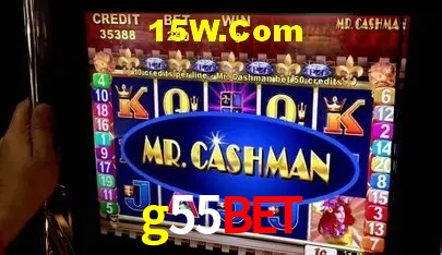 Suporte e comunidade no Telegram