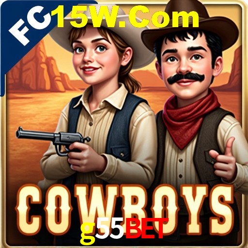 Slots de fortune e cartas de sorte