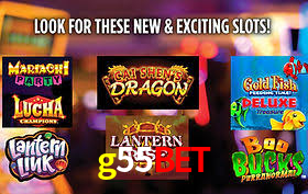 Cashback e recargas na g55bet