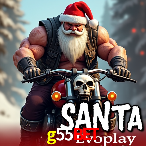 Cadastro rápido e seguro na g55bet