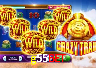 Adicionar à Tela Inicial no iOS