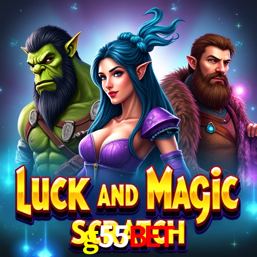 Cassino ao vivo com dealers reais na g55bet